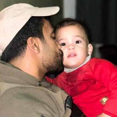 Help Mahmood Familyhg🍉