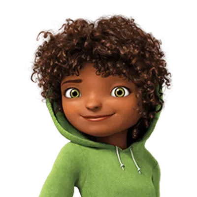 koledaniels@kanoa.de