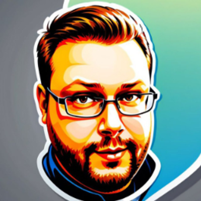 conor_lindgren@kanoa.de