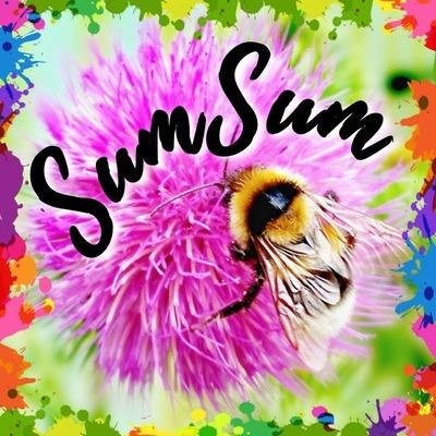 SumSum