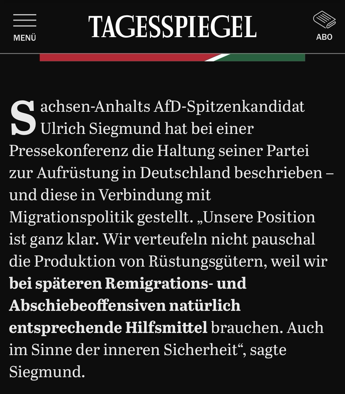 https://media.kanoa.de/cache/media_attachments/files/117/250/721/070/943/789/original/4a78c50ea6d8e911.png