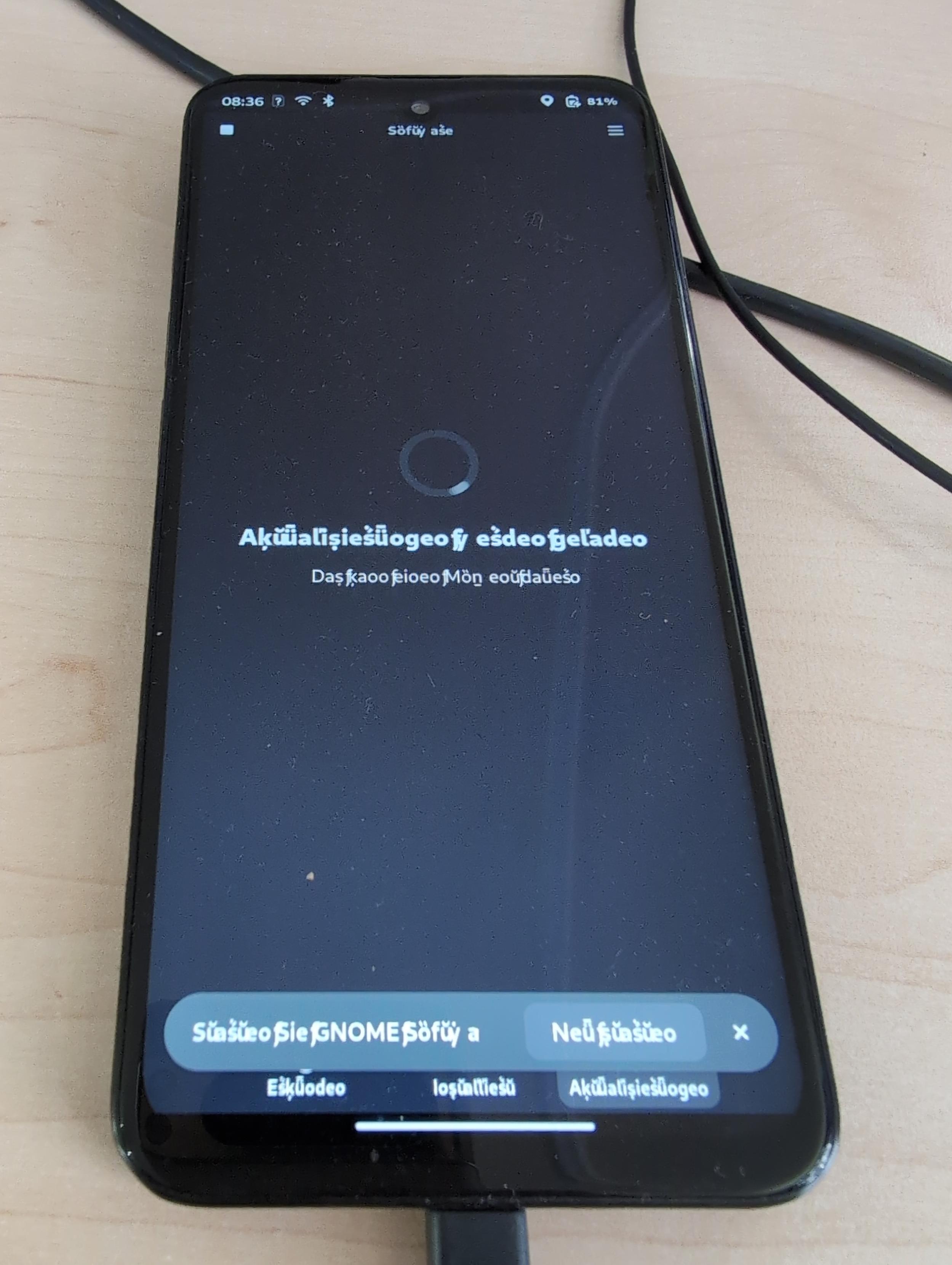 Link Preview Image