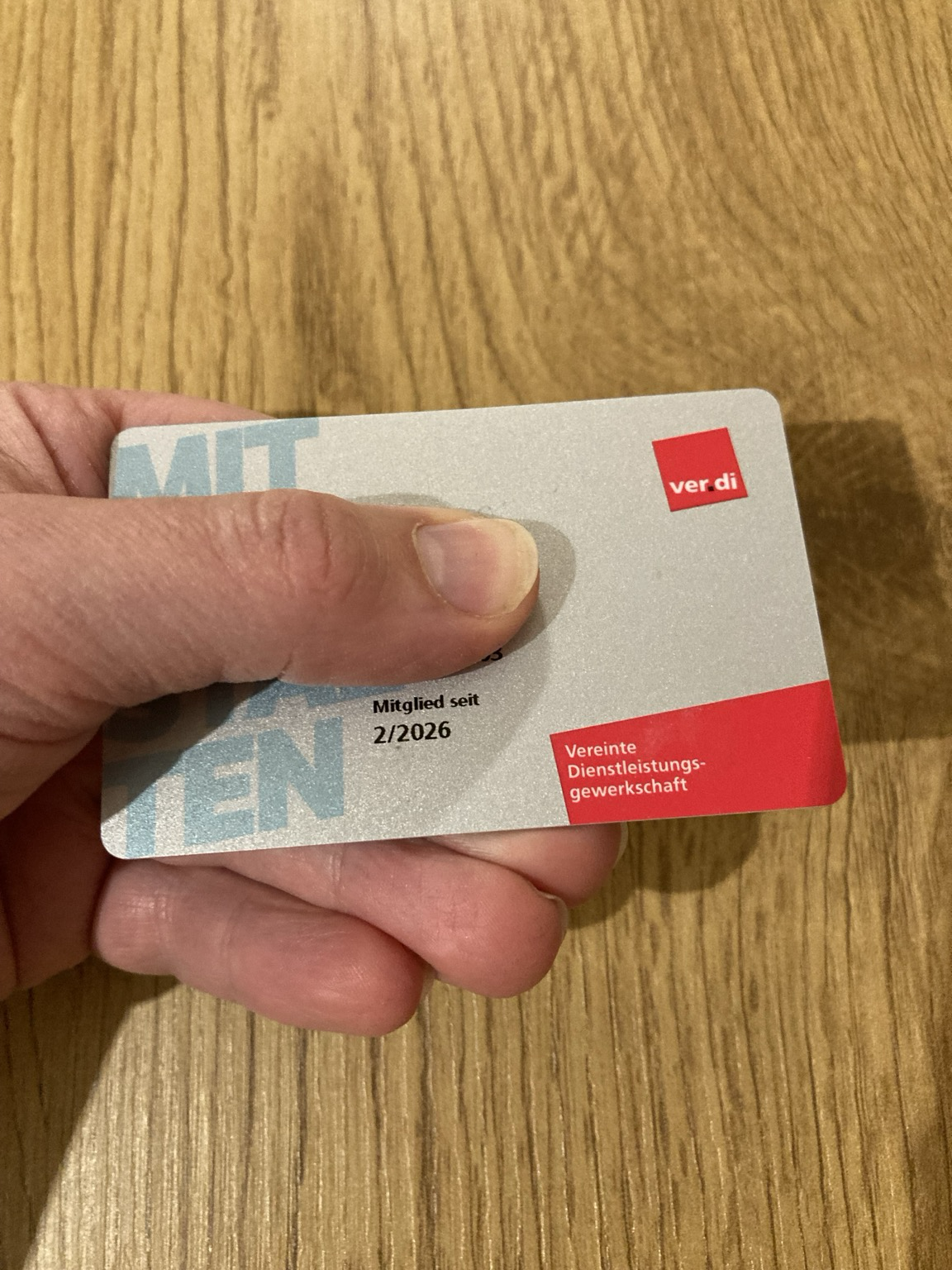 Link Preview Image